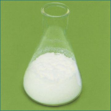 3-Hydroxycinnamic Acid